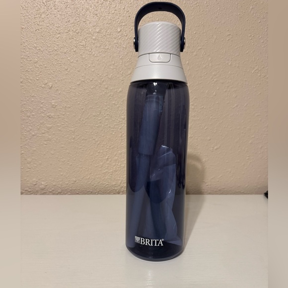 Brita Water Bottle - Picture 3 of 4